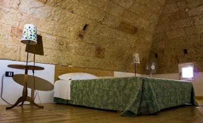 B&B Casa Probo - 6